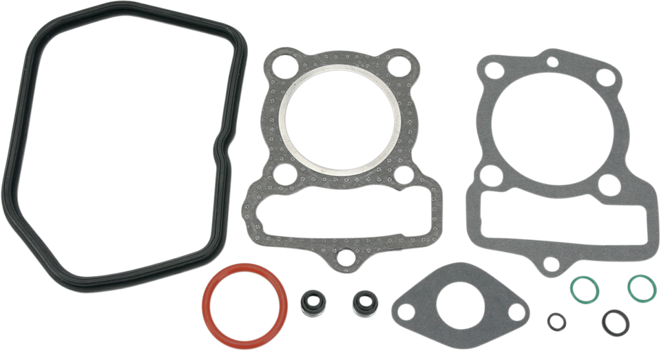 Top End Gasket Kit - Honda
