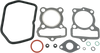 Top End Gasket Kit - Honda