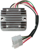 Regulator/Rectifier - Yamaha