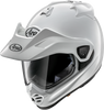 XD-5 Helmet - White - XS - Lutzka's Garage