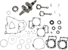 Crankshaft Kit - OE Crankshaft Replacement - Kawasaki
