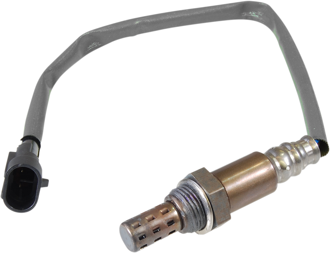 18 mm Oxygen Sensor