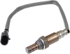 18 mm Oxygen Sensor