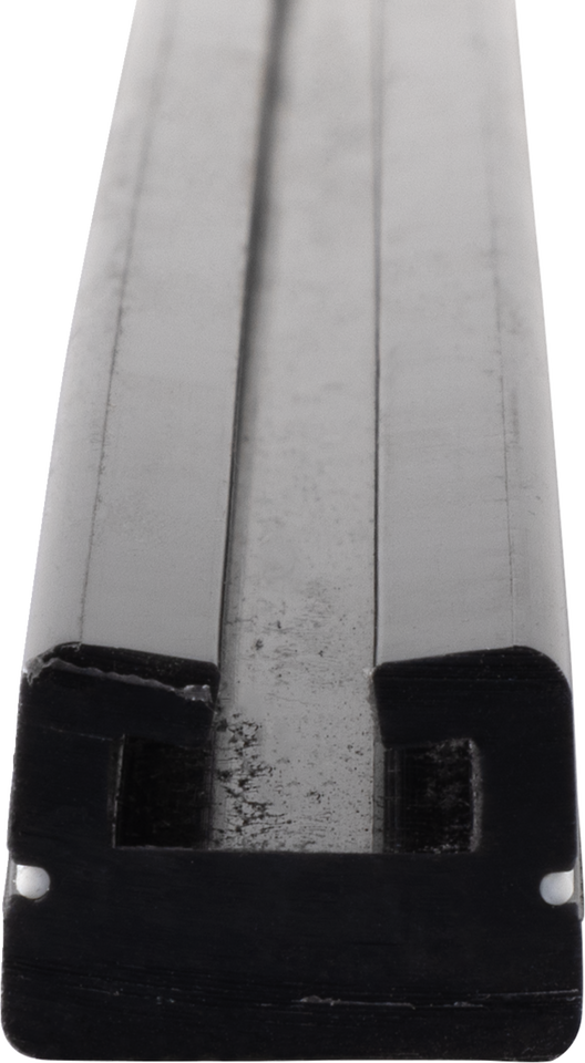 Graphite Slide - 53.75" - Profile 2