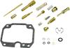 Carburetor Repair Kit - Kawasaki