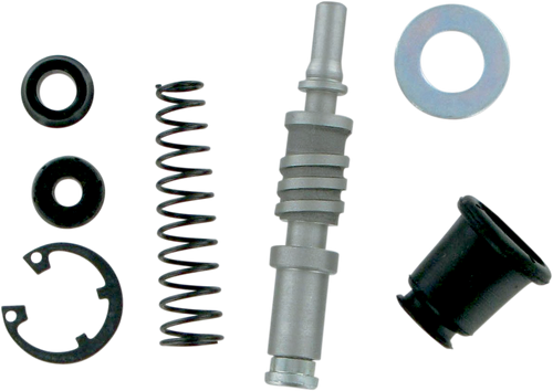 Repair Kit - Master Cylinder