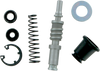 Repair Kit - Master Cylinder