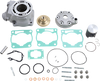 Cylinder Kit - 47.50 mm - YZ85