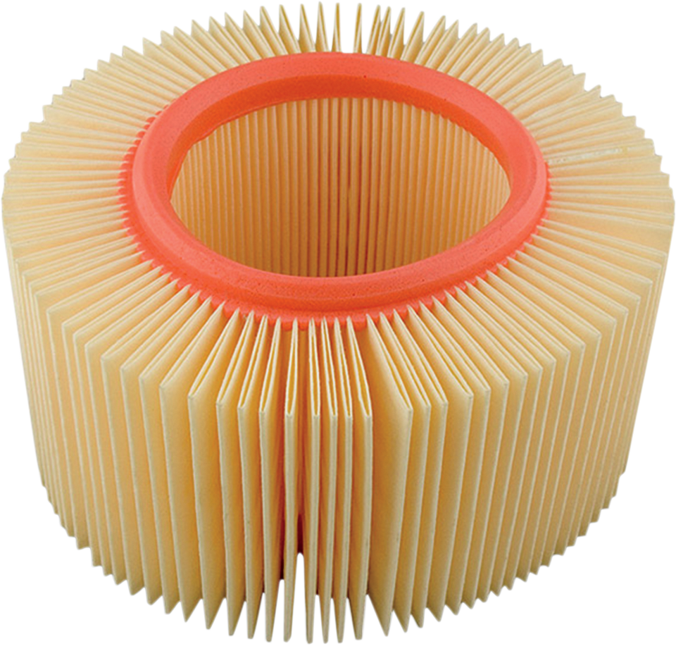 Replacement OE Air Filter - BMW