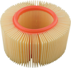 Replacement OE Air Filter - BMW