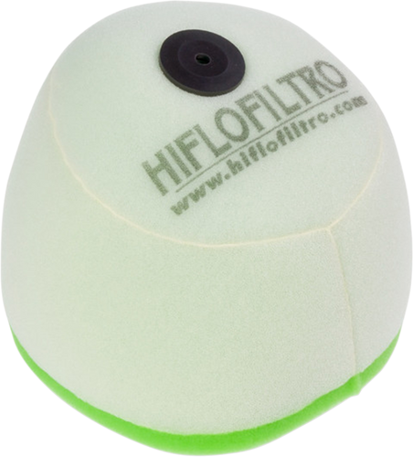 Foam Air Filter - Honda