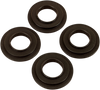 Valve Spring Collars