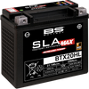 Battery - BTX20HL (YTX)