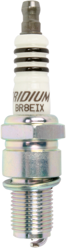 Iridium IX Spark Plug - BR8EIX