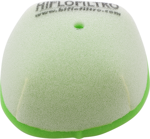 Foam Air Filter - Yamaha