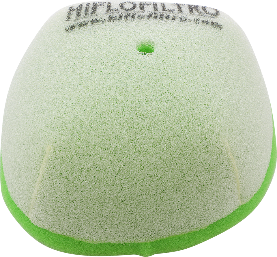 Foam Air Filter - Yamaha