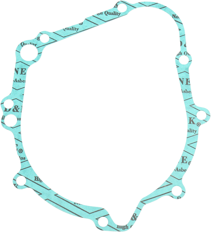 Stator Gasket - Suzuki