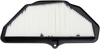 Replacement Air Filter - Kawasaki