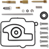 Carburetor Repair Kit - Yamaha