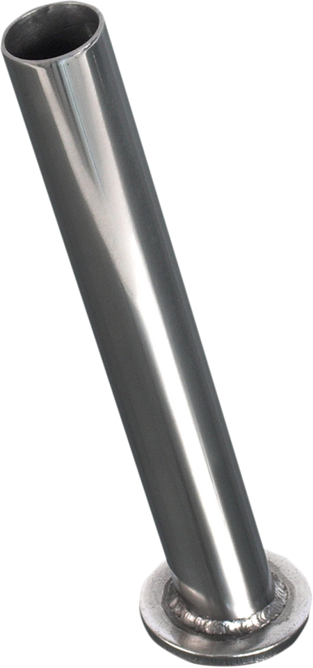 Add-On Flag Holder Socket