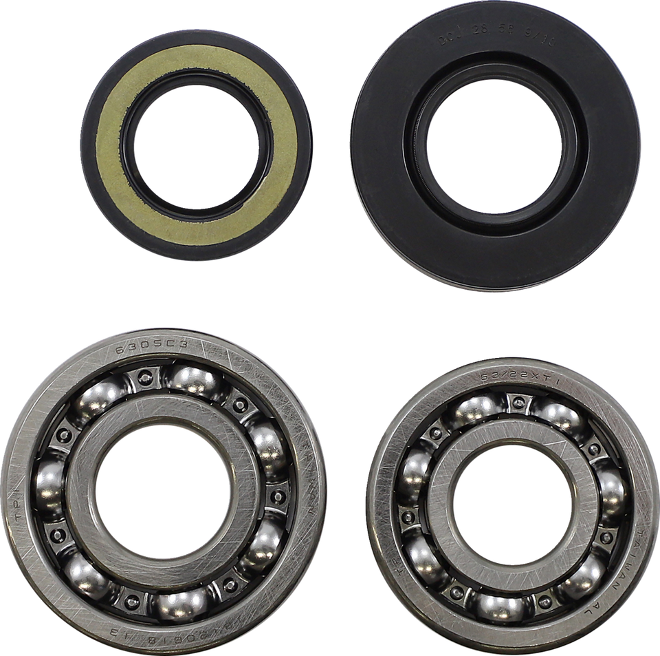 Main Bearing Kit