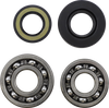 Main Bearing Kit