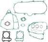Complete Gasket Kit - Polaris