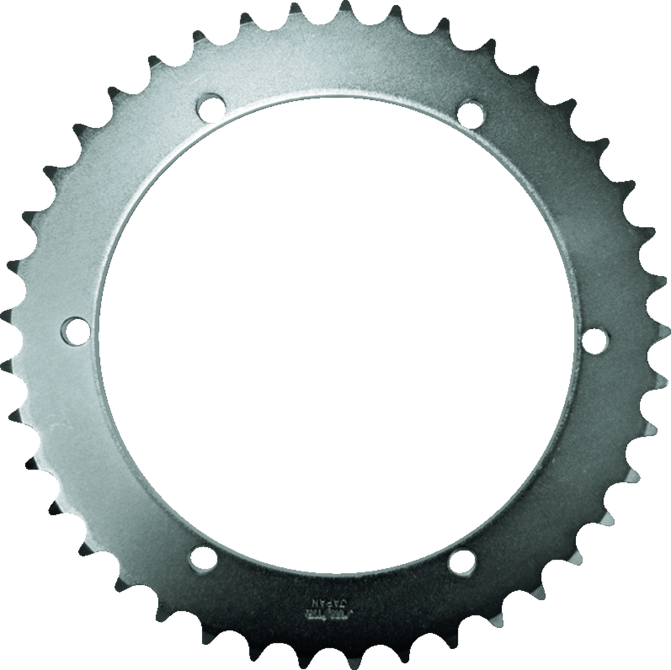 Rear Sprocket - 41-Tooth - Yamaha - Lutzka's Garage