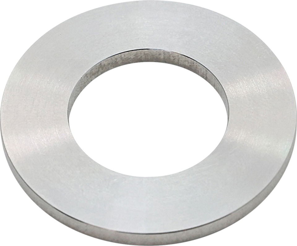 Primary Clutch Spacer Kit - RZR