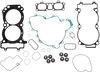 Complete Motor Gasket Kit - Polaris