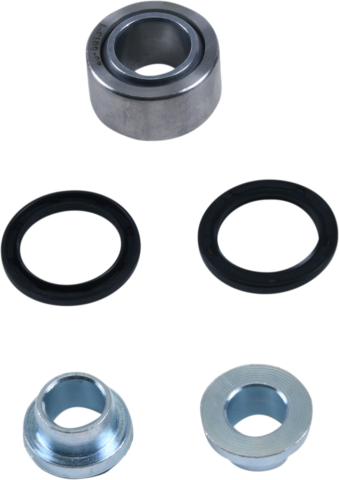 Shock Bearing Kit - Back Lower