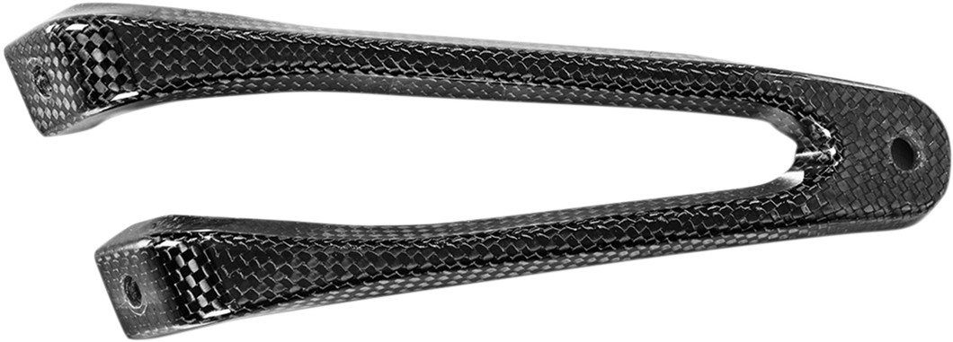 Carbon Fiber Bracket - CBR1000RR