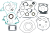 Motor Gasket Kit with Seal - Husqvarna/Gas Gas/KTM