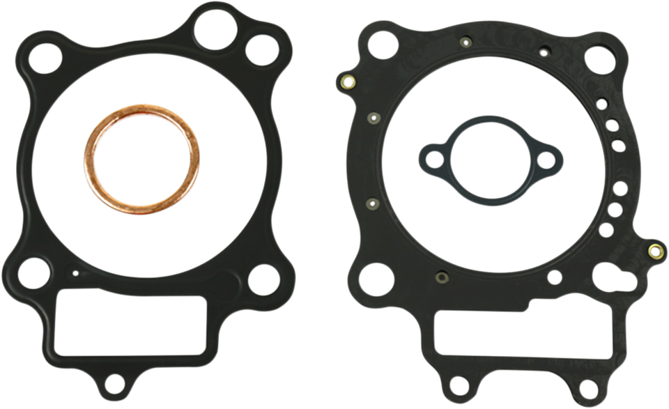 Gasket Kit - CRF250