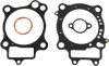 Gasket Kit - CRF250