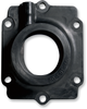 Carburetor Mounting Flange - Polaris
