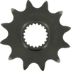 Sprocket - Front - Kawasaki - 12 Tooth - Lutzka's Garage