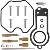 Carburetor Repair Kit - Honda