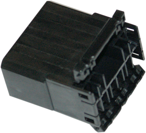 Replacement Plug Connectors 2-Position - Each