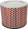 Air Filter - Honda