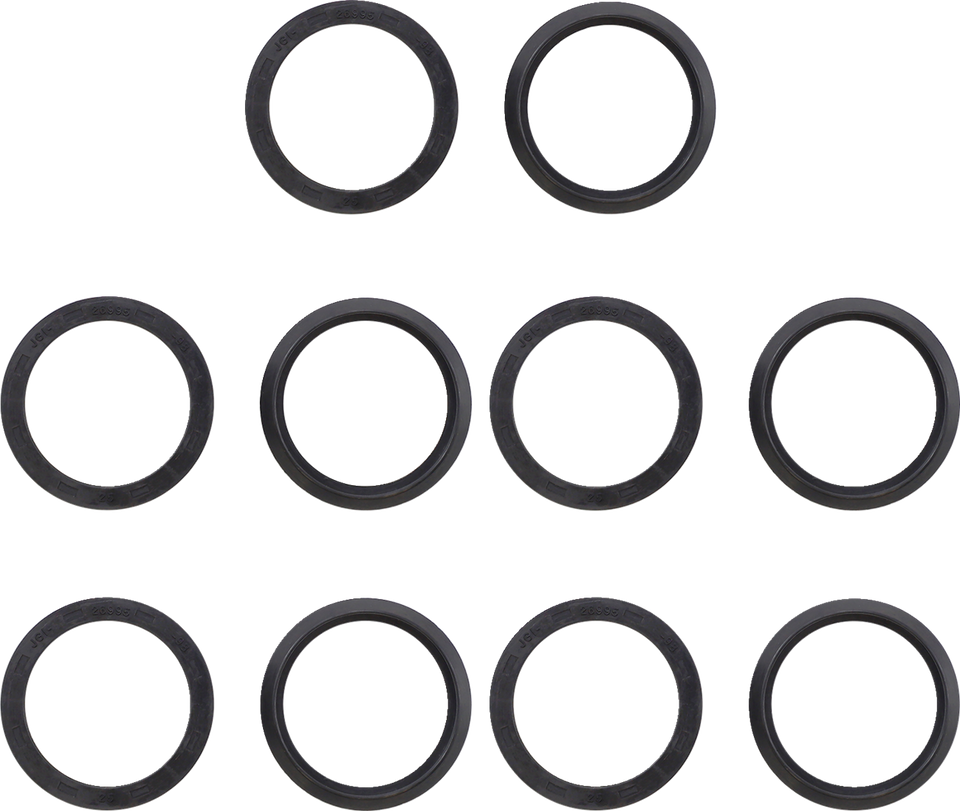 Intake Seal - XL/Buell