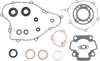 Complete Gasket Kit with Oil Seal