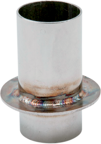 Quiet Core Exhaust Insert - 1-1/4