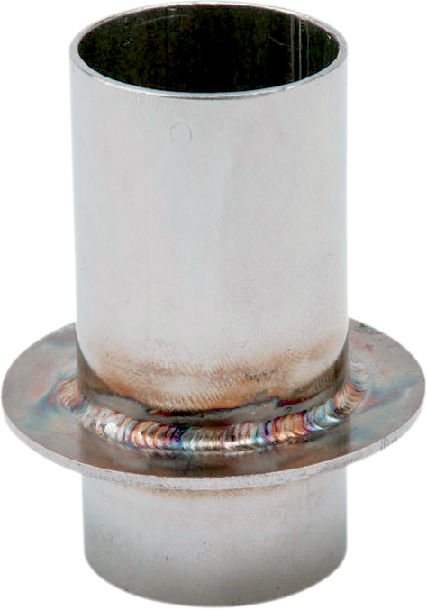 Quiet Core Exhaust Insert - 1-1/4"