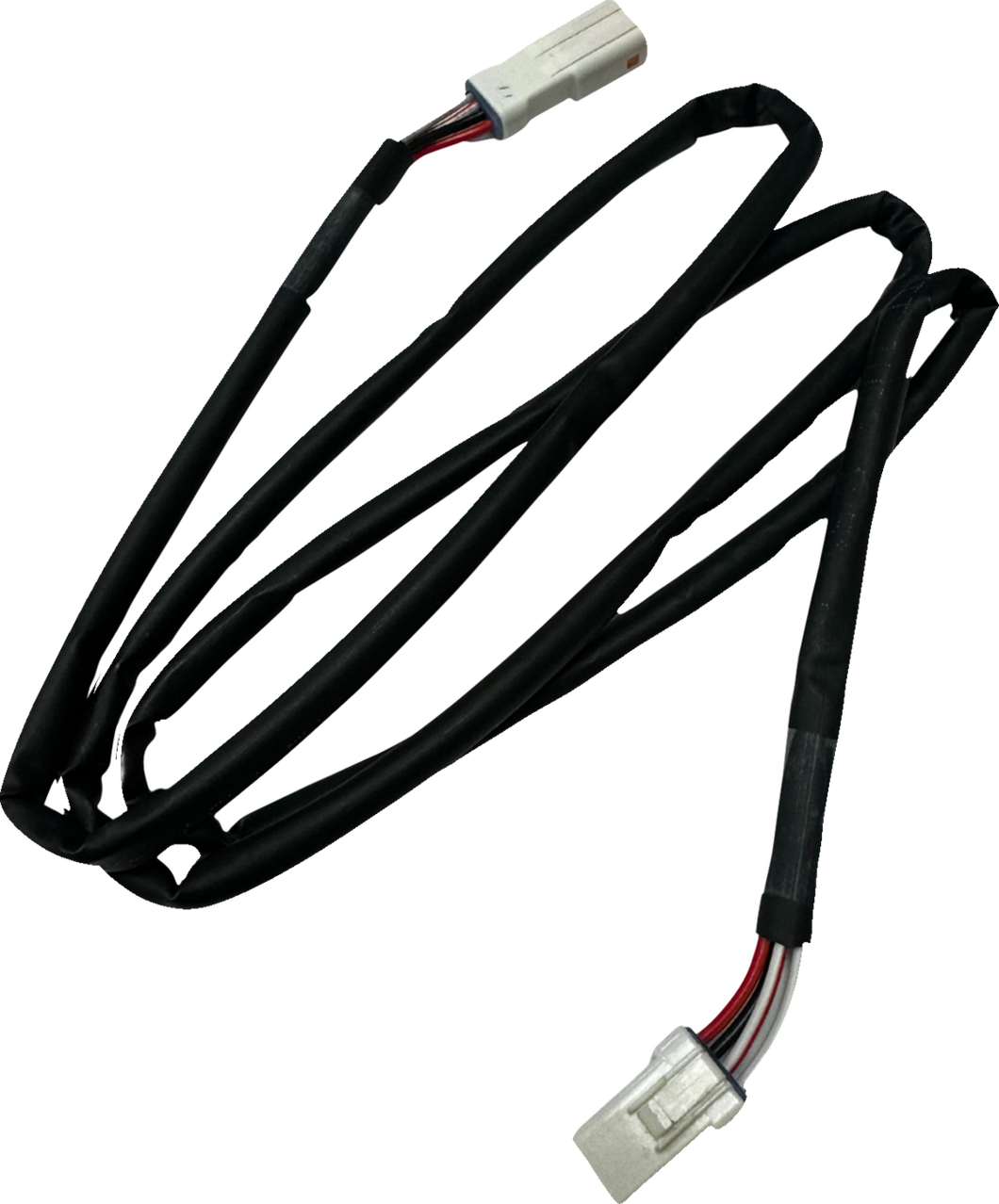 Extension Harness - Speedometer/Instrument - 36