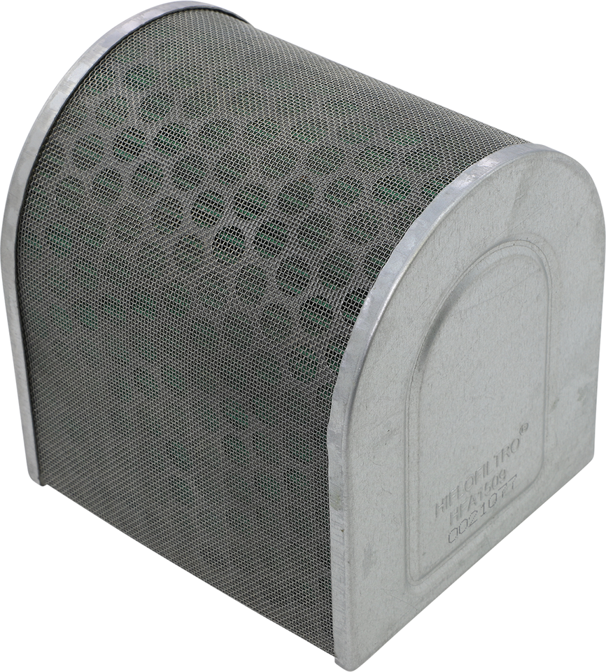 Replacement Air Filter - Honda