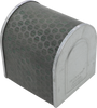 Replacement Air Filter - Honda