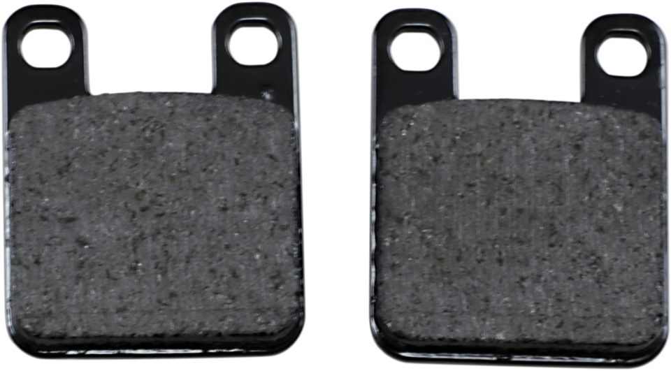Brake Pads - 559H.CT