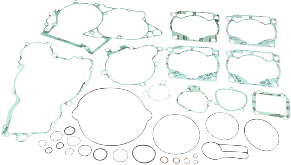 Complete Gasket Kit - KTM/Husqvarna