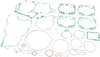Complete Gasket Kit - KTM/Husqvarna